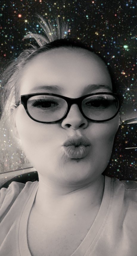 DirtyPrincess95 model nude images