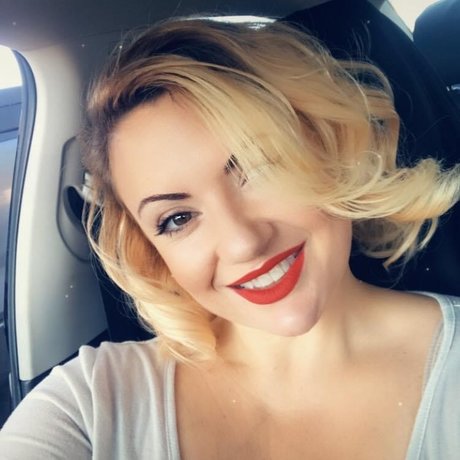 Marilyn Marie pornstar top photos