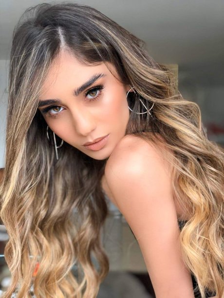 babyroz high quality actress images