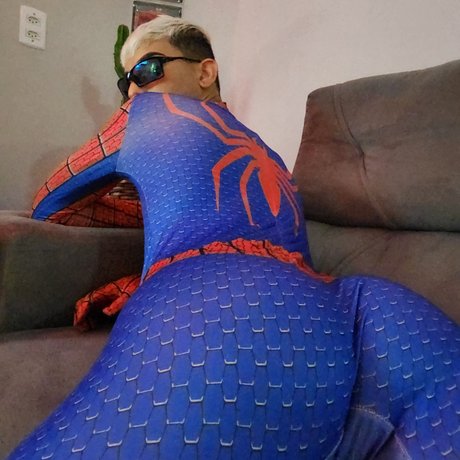 Vinnyzau art actress image