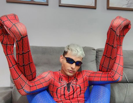 Vinnyzau pornstar beautiful archive