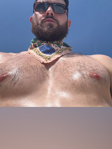 kslot star high quality archive