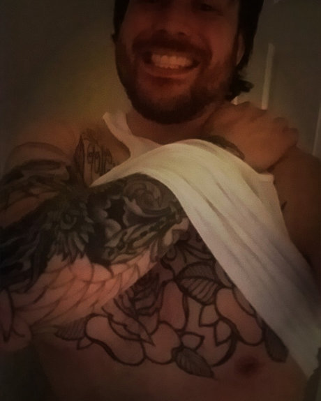 tonelokd model high quality images