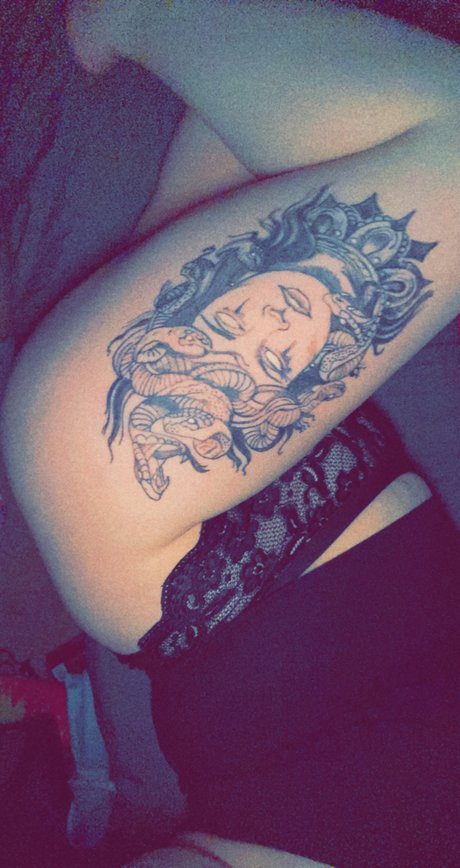 dannii hot actress images