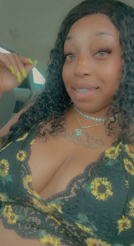 Cherry92 sex model images