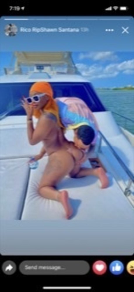 Cherry92 pornstar perfect pic