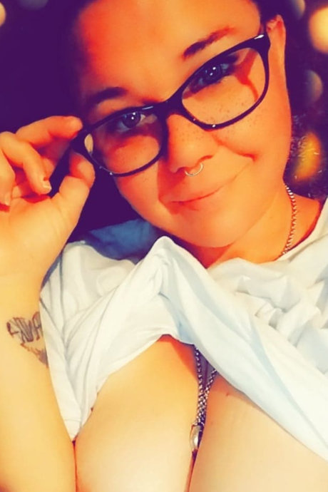 Cherry Hayze star best pics