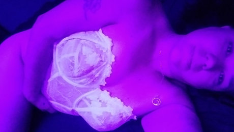 Cherry Hayze hd actress img