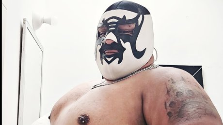 Trakthors nudes star photo