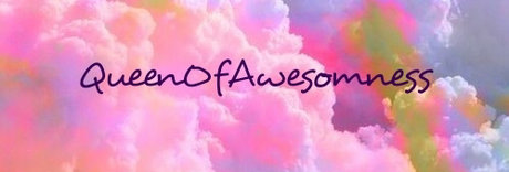 BelleDuJour star xxx pictures