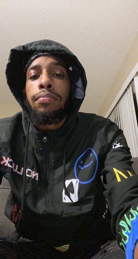 KJ901 free model galleries