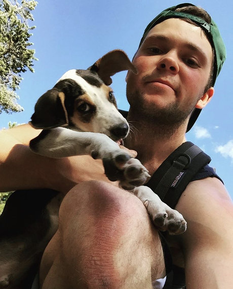 El Diablo pornstar erotic image