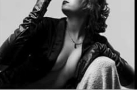 CHERRY PIE_ beautiful actress archive