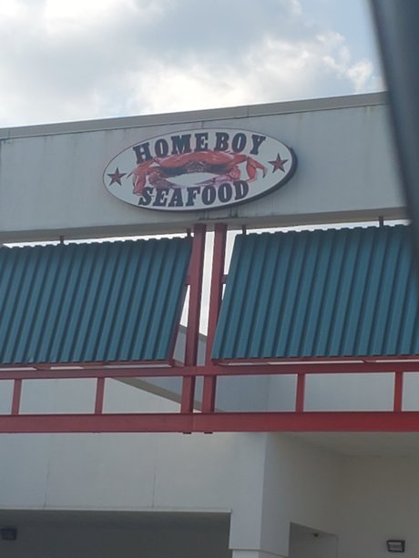 u8838186 nude actress images