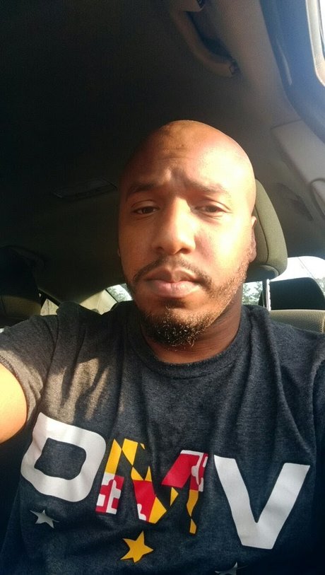 u8838186 pornographic model images