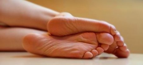 Ranya nudes actress photos