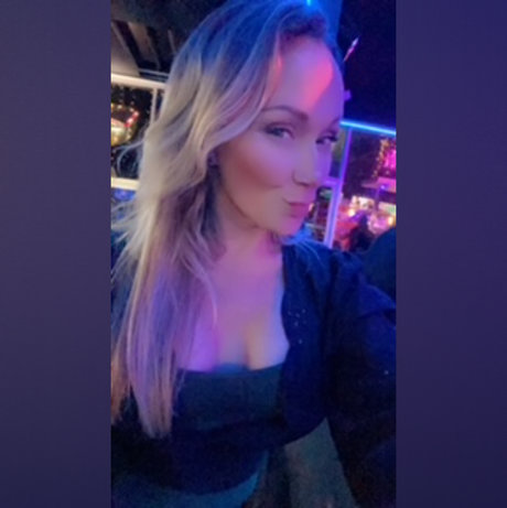 OnlyNatalia model best image