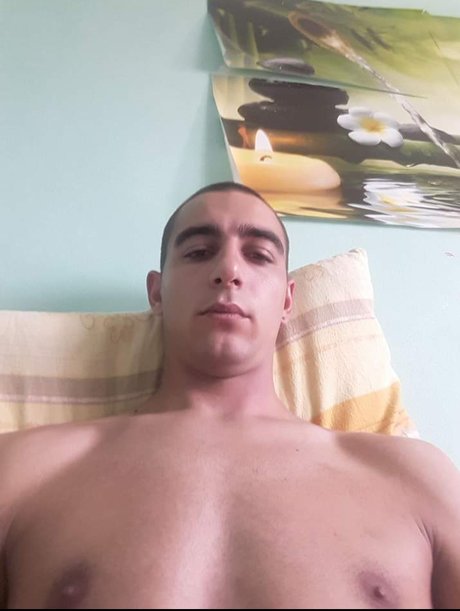 perfect couple model nudes photos