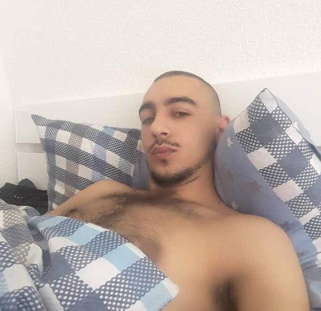 perfect couple nice model pic