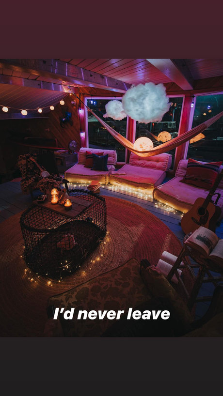 Kween Ganja_ hd pornstar archive