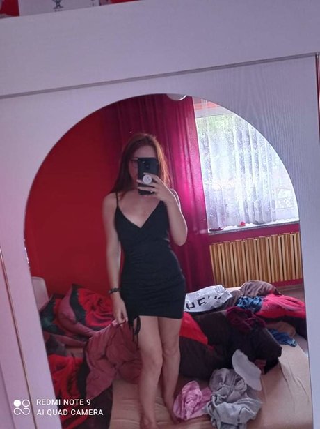 xKajrax hot star photos