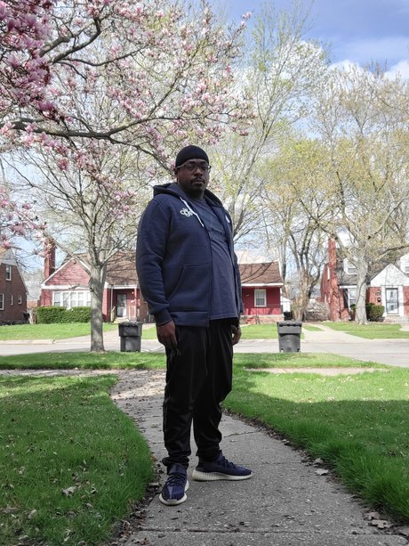 KYLE WALLACE star porn pic