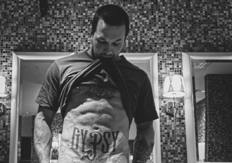 Michael James nice model galleries