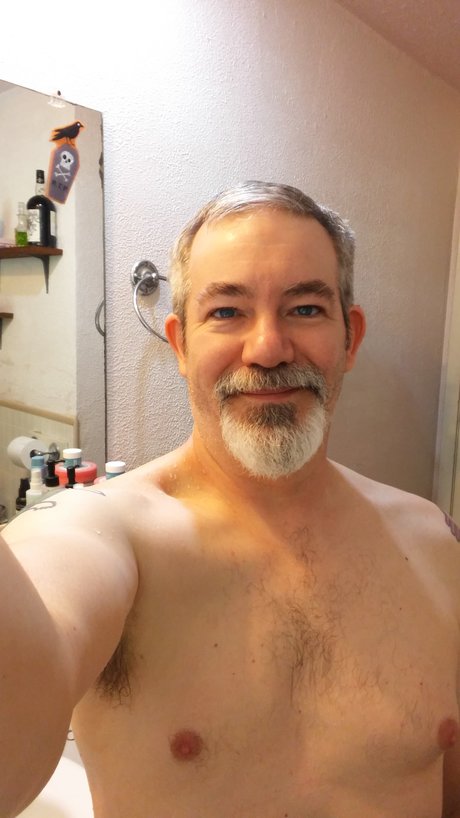 Daddybad44 beautiful star photos