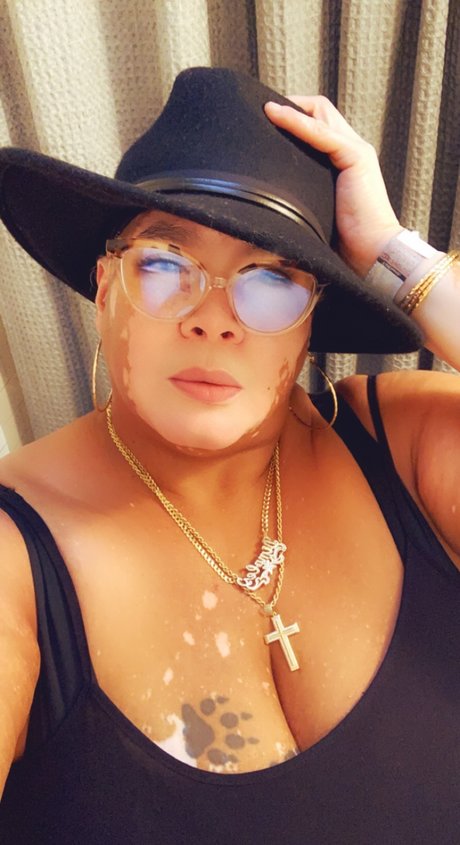 RAQUEL model best photos