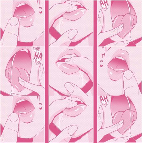 _Ragdoll Darling_ xxx pornstar pic