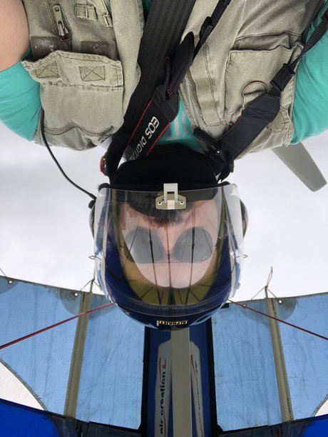 CRC pornstar adult galleries