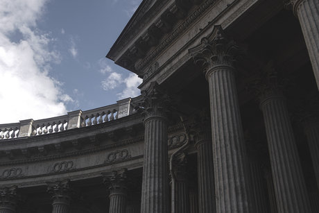 Denis Milukov erotic actress picture