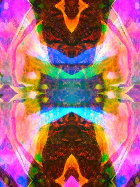 Rainbowshort erotic star pictures