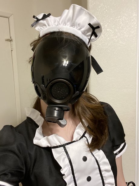 Chesnutt exclusive actress gallery