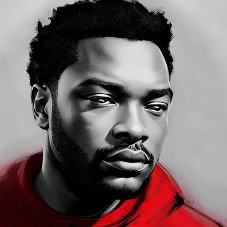 vince model pretty pictures