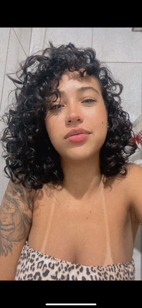 La sa pornstar hd photo