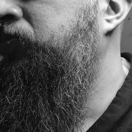 KePaZZa top model photos