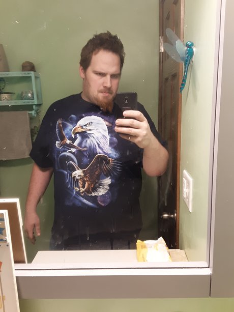 Stephen Nowland model sex img