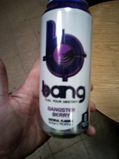 Stephen Nowland porn actress photo