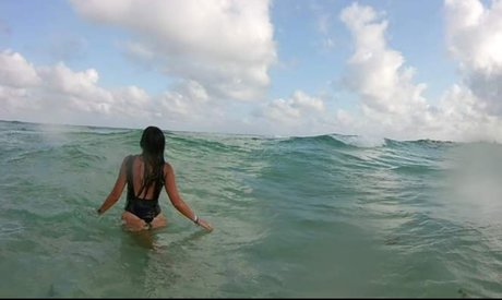 Lady Marmalade naked pornstar pics