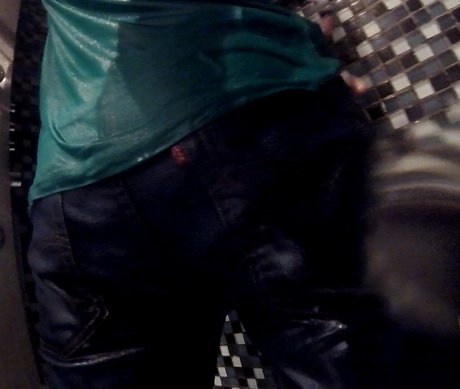 Wetlook lover nude star pics