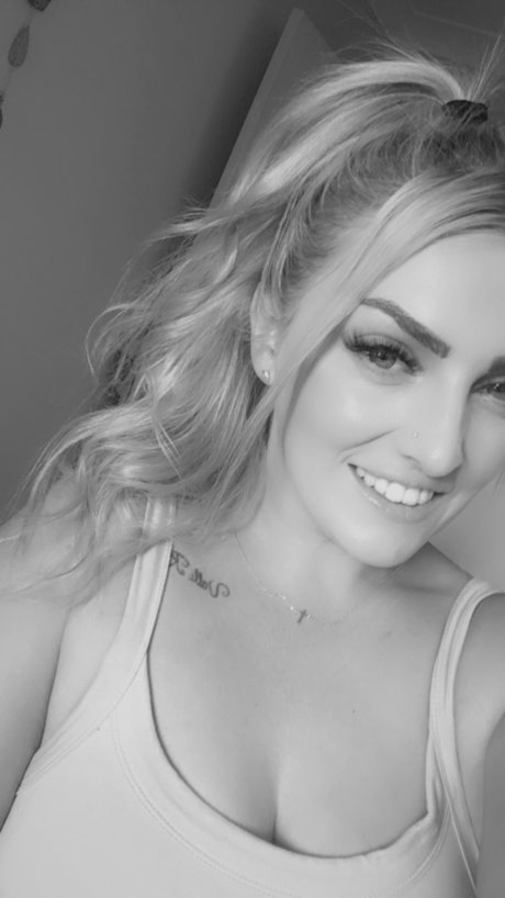 Ash baby free actress gallery