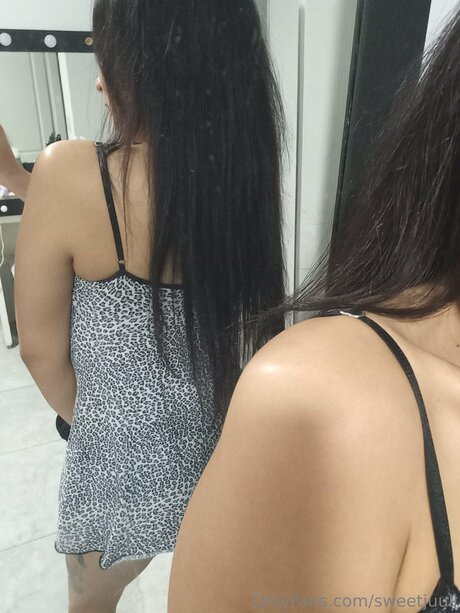 _V I D E O C A L L pretty star galleries