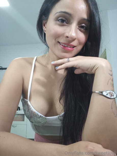 _V I D E O C A L L erotic star images