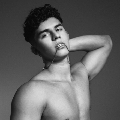 Phegyz sexy pornstar galleries