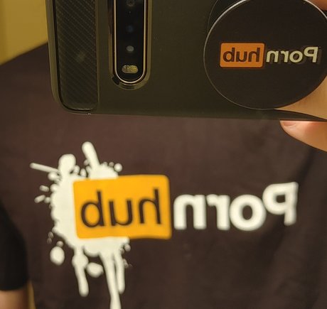 FOB nice actress photo