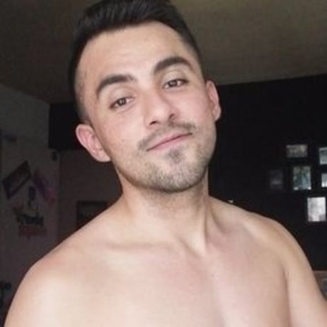 Martin tin tin pretty star photos