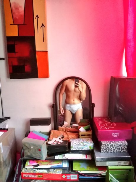 Martin tin tin nudes star gallery