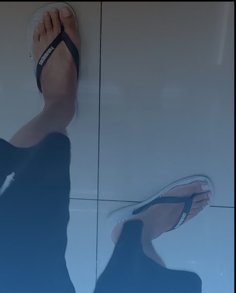 _A MeatSluggga model porn img