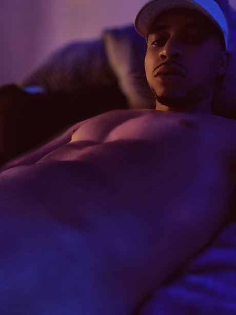 _A MeatSluggga art star gallery